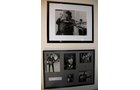 Property photo 68 - Major 2-Day Collectible Auction